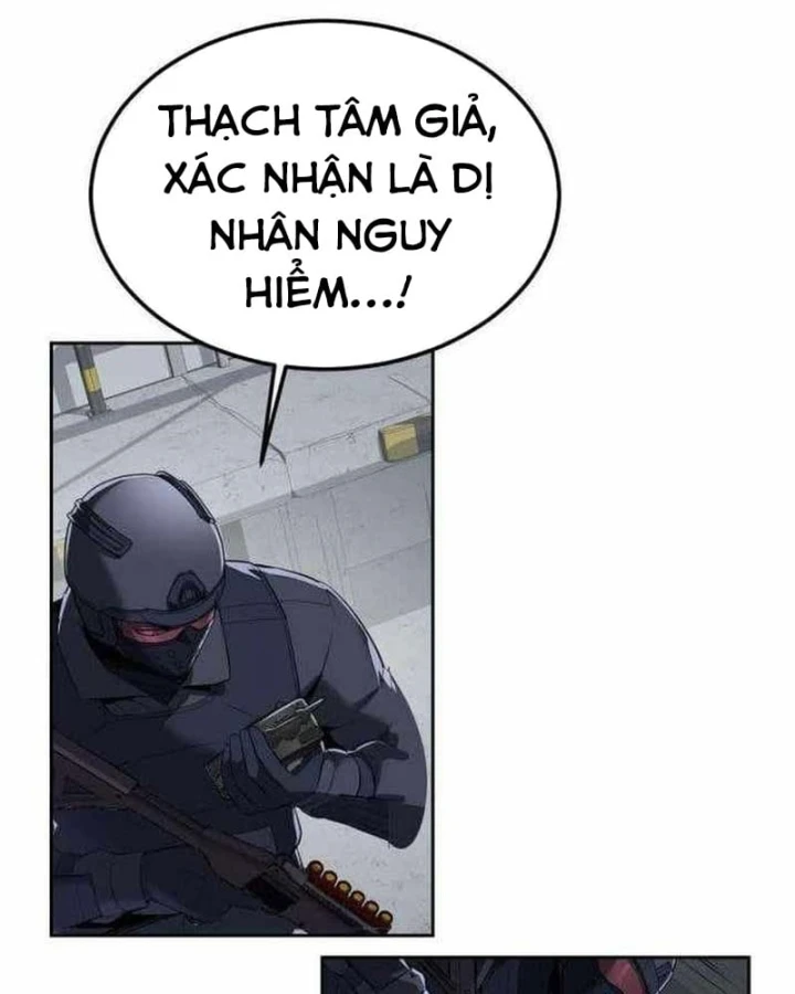 Thiếu Niên Hồi Sinh Chapter 26 - 61