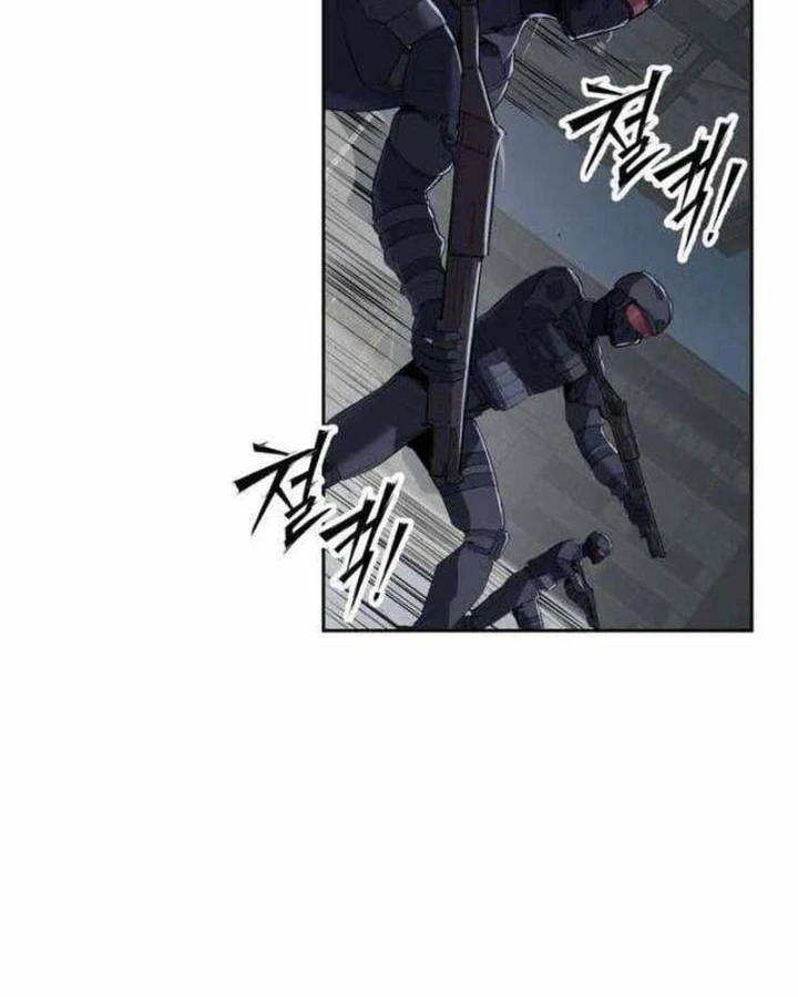 Thiếu Niên Hồi Sinh Chapter 26 - 62
