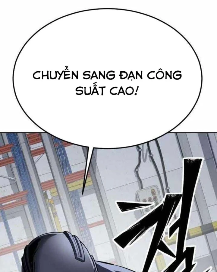 Thiếu Niên Hồi Sinh Chapter 26 - 63