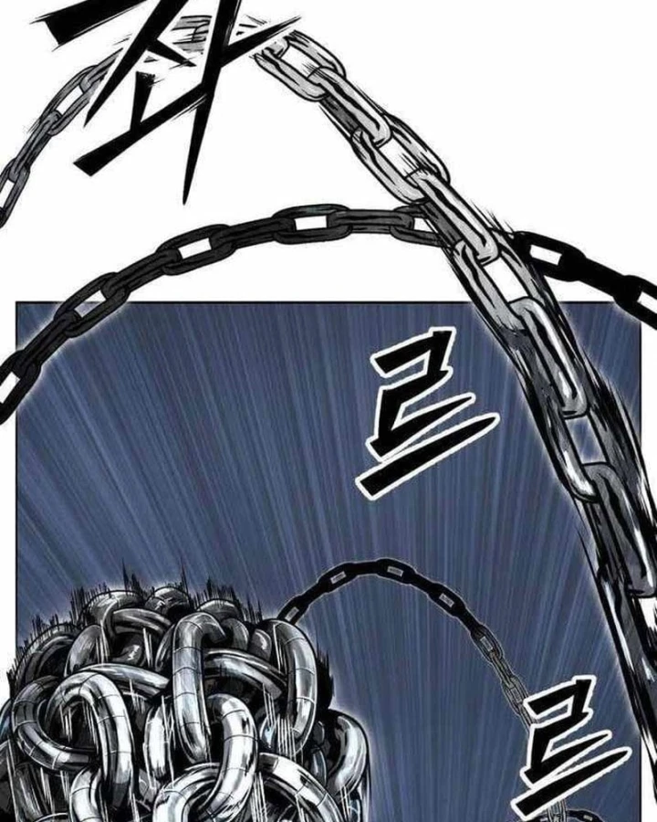Thiếu Niên Hồi Sinh Chapter 26 - 66