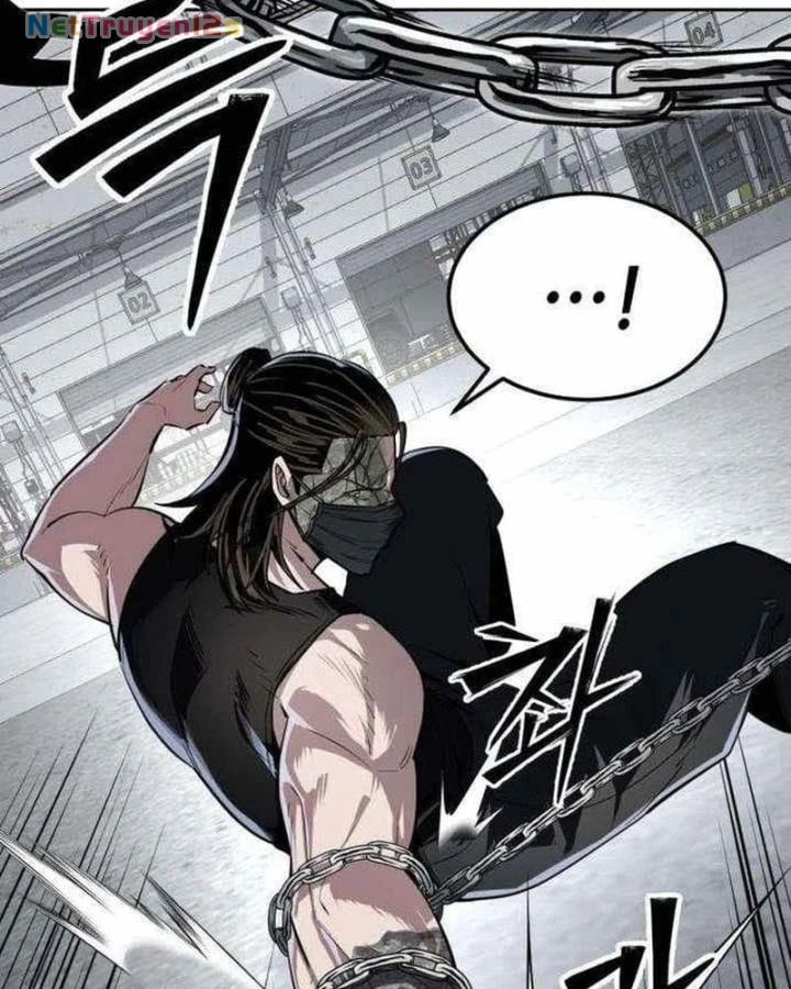 Thiếu Niên Hồi Sinh Chapter 26 - 68