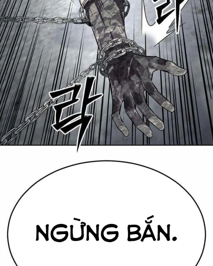 Thiếu Niên Hồi Sinh Chapter 26 - 69