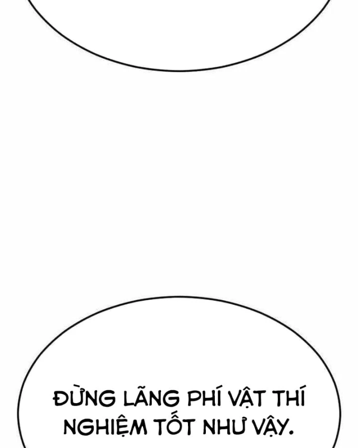 Thiếu Niên Hồi Sinh Chapter 26 - 70