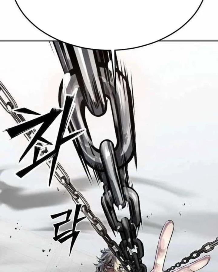 Thiếu Niên Hồi Sinh Chapter 26 - 71