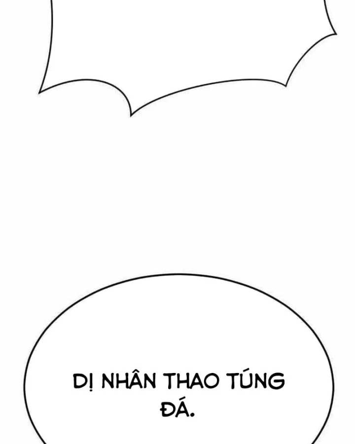 Thiếu Niên Hồi Sinh Chapter 26 - 73