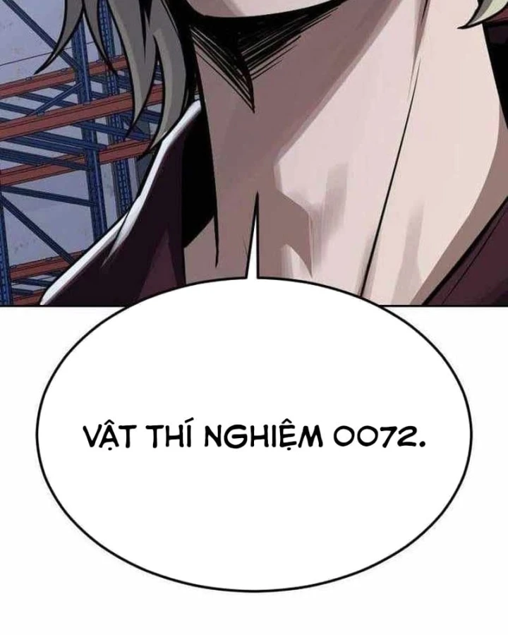 Thiếu Niên Hồi Sinh Chapter 26 - 75