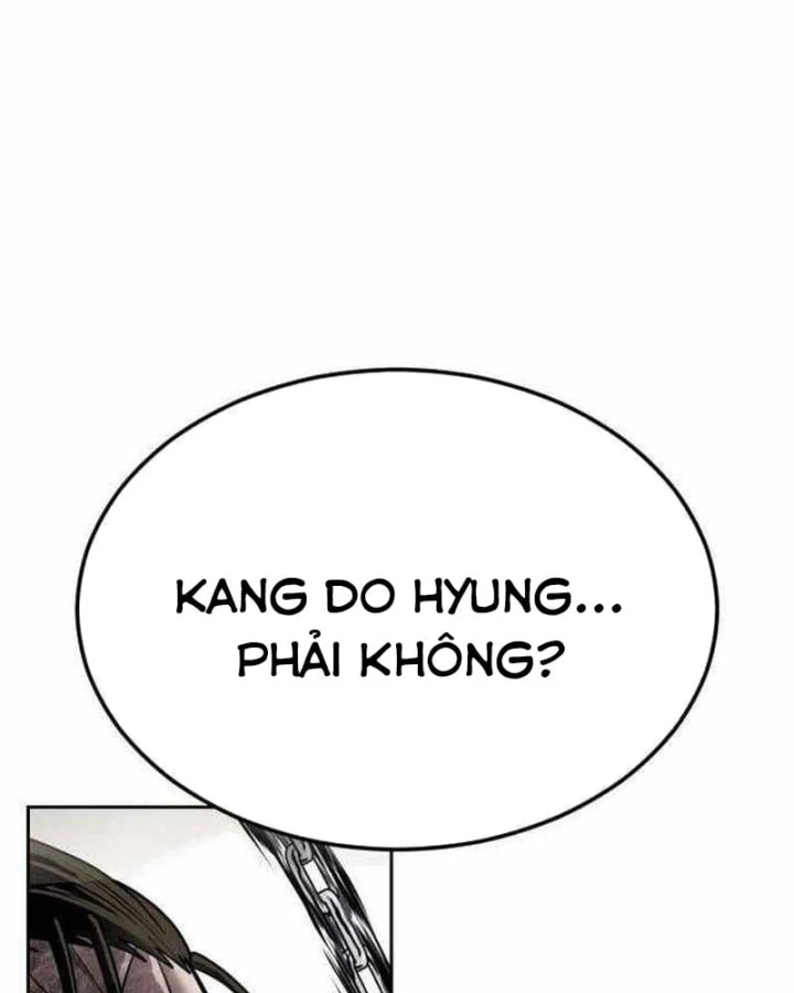 Thiếu Niên Hồi Sinh Chapter 26 - 76