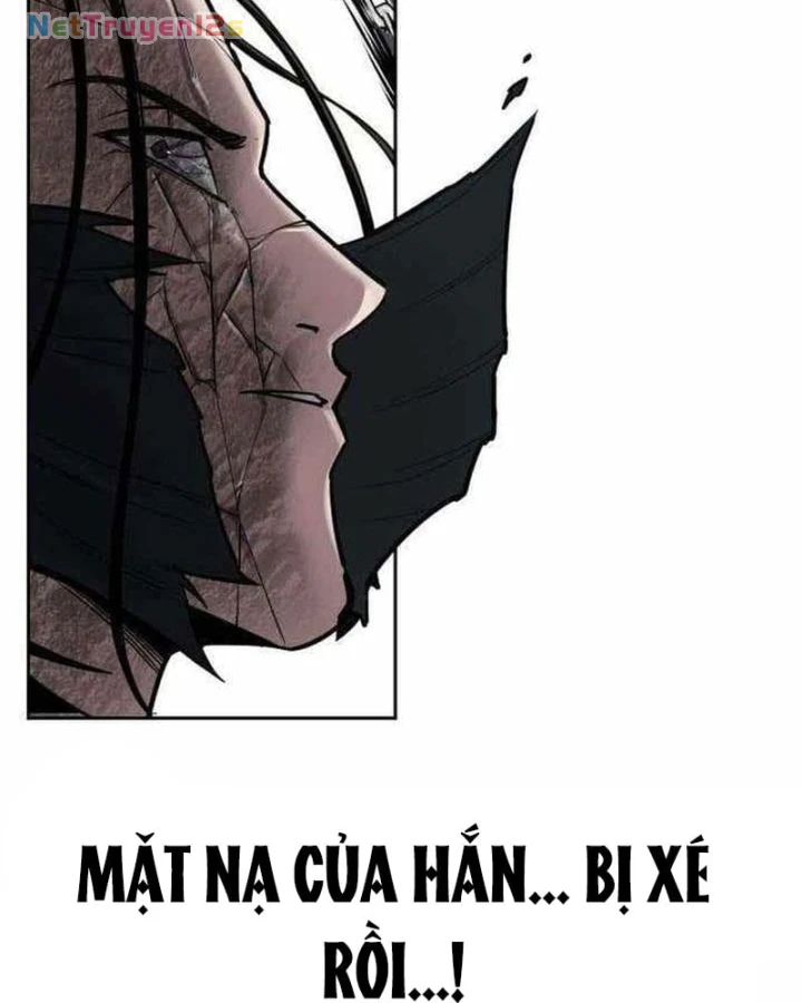 Thiếu Niên Hồi Sinh Chapter 26 - 77