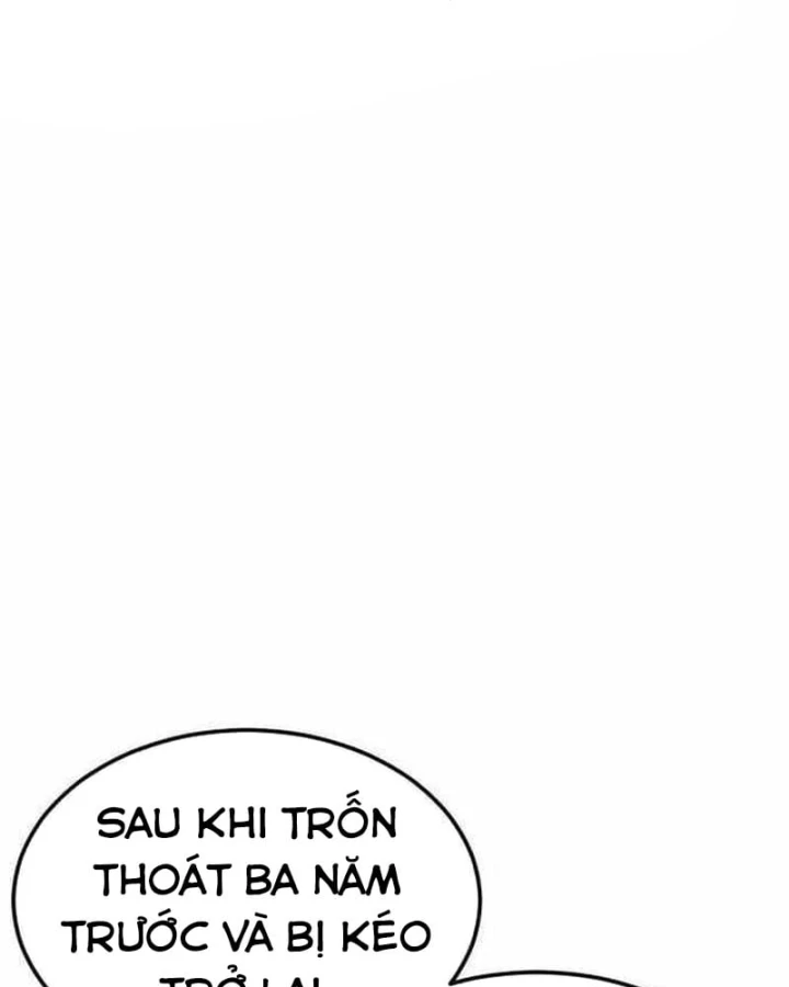 Thiếu Niên Hồi Sinh Chapter 26 - 78