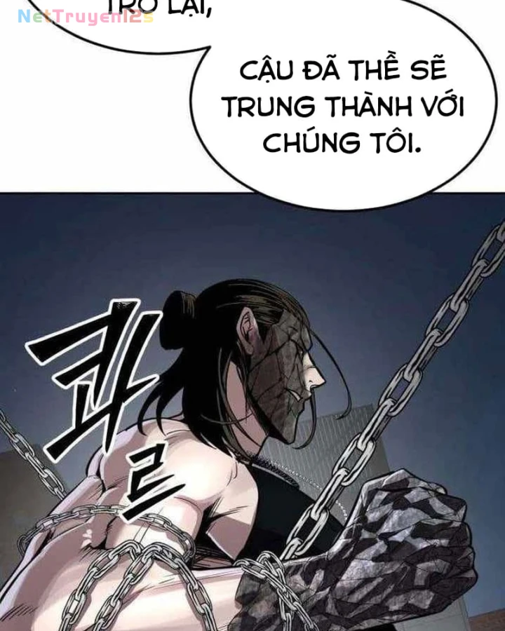 Thiếu Niên Hồi Sinh Chapter 26 - 79