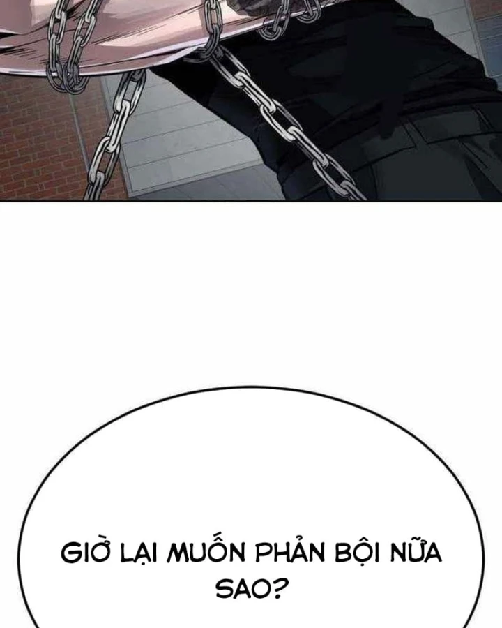 Thiếu Niên Hồi Sinh Chapter 26 - 80