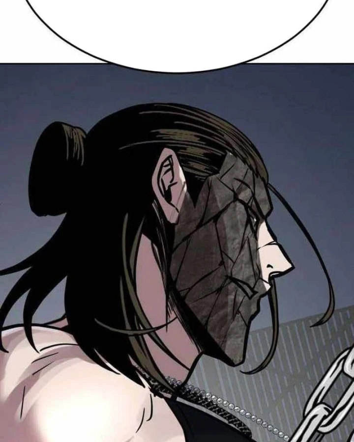 Thiếu Niên Hồi Sinh Chapter 26 - 81
