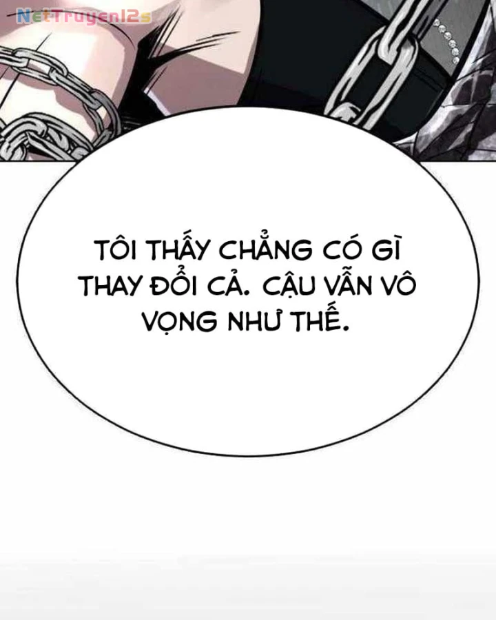 Thiếu Niên Hồi Sinh Chapter 26 - 82