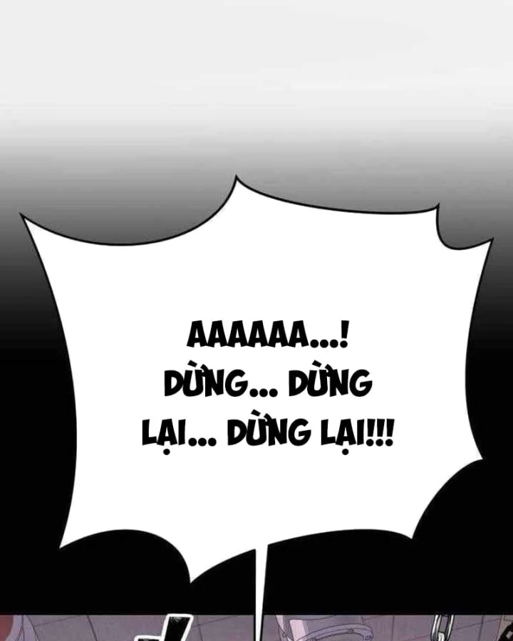 Thiếu Niên Hồi Sinh Chapter 26 - 83