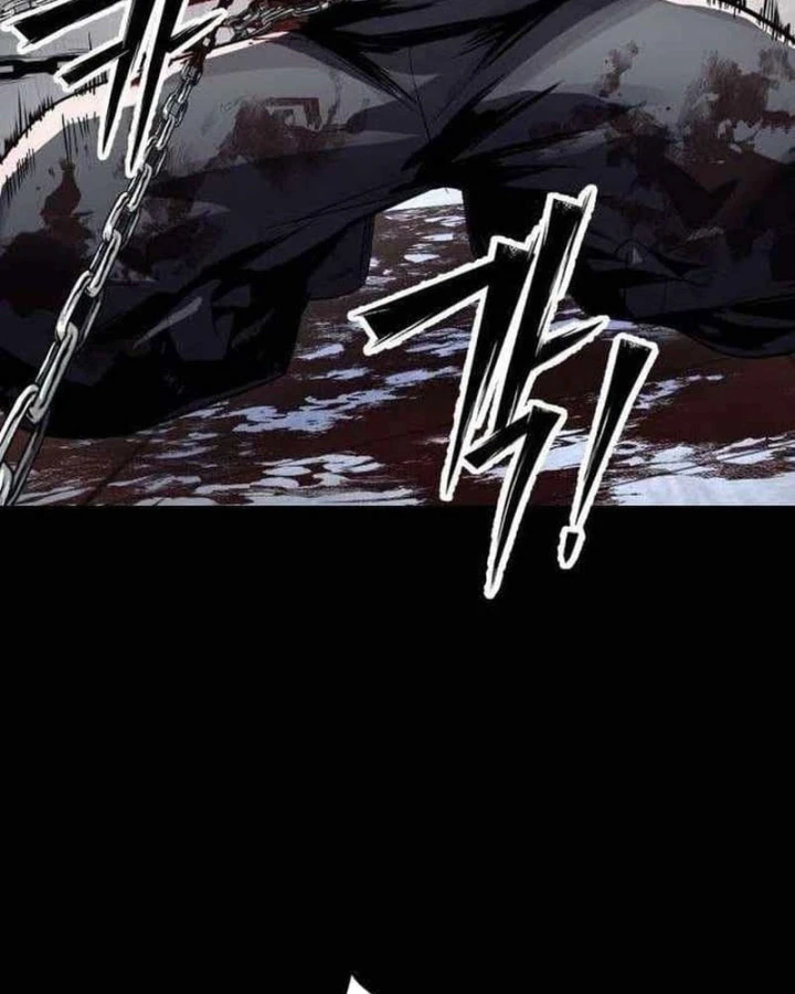 Thiếu Niên Hồi Sinh Chapter 26 - 85
