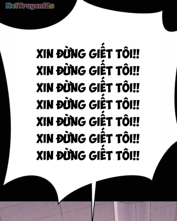 Thiếu Niên Hồi Sinh Chapter 26 - 86