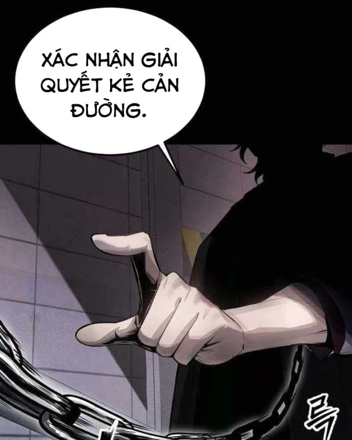 Thiếu Niên Hồi Sinh Chapter 26 - 90