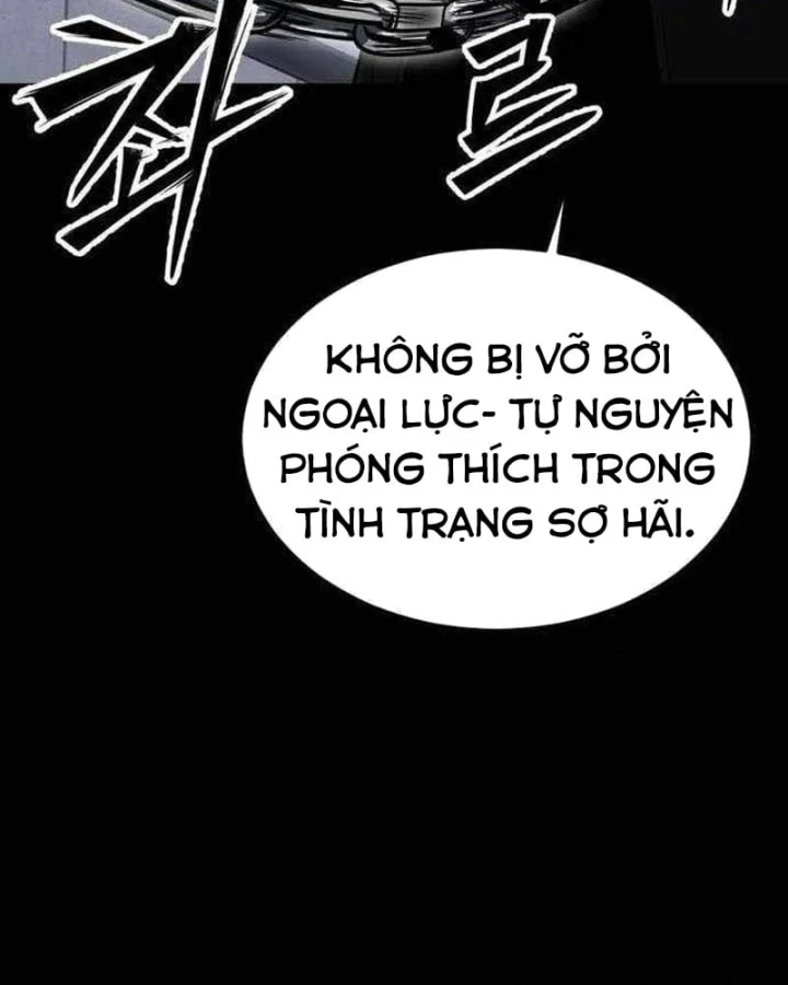 Thiếu Niên Hồi Sinh Chapter 26 - 91