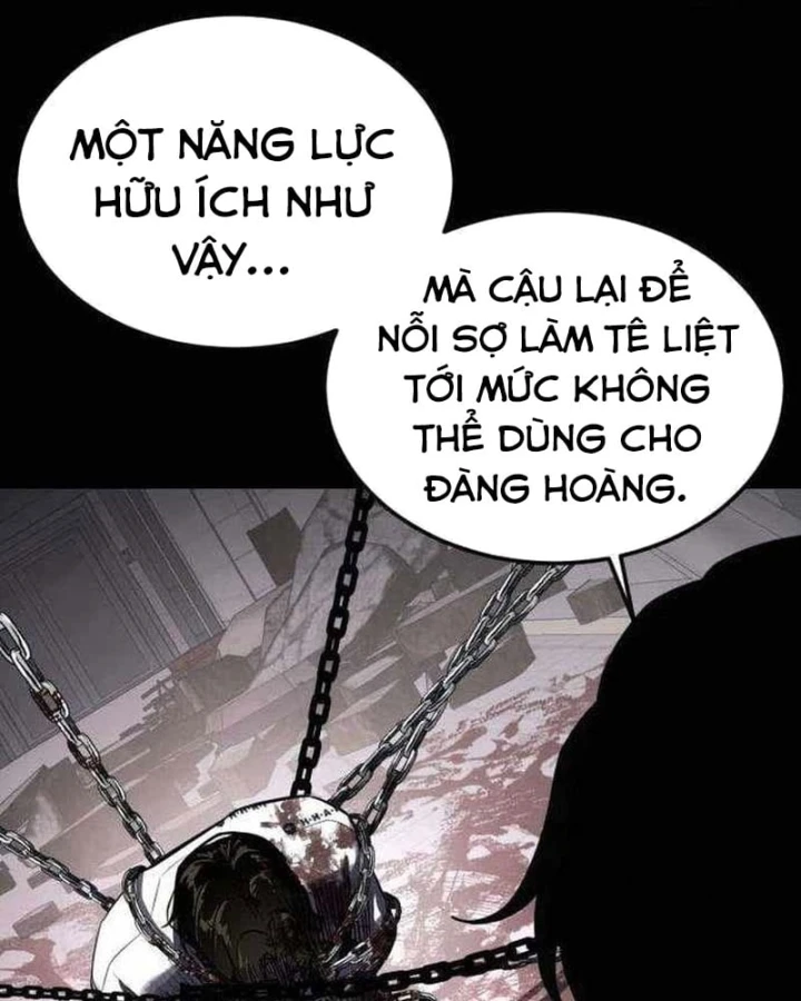 Thiếu Niên Hồi Sinh Chapter 26 - 92