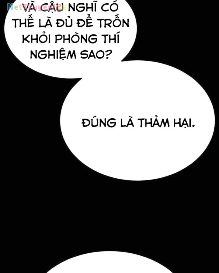 Thiếu Niên Hồi Sinh Chapter 26 - 94