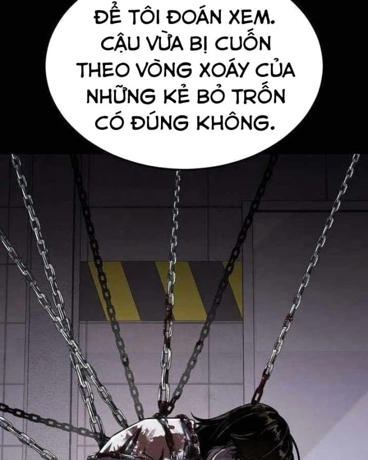Thiếu Niên Hồi Sinh Chapter 26 - 95