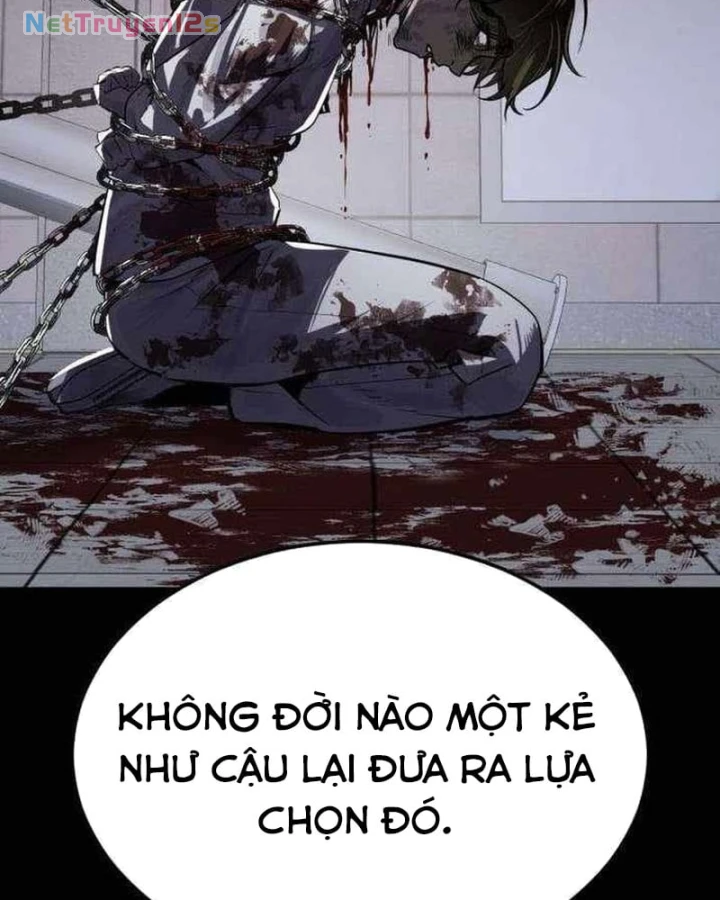 Thiếu Niên Hồi Sinh Chapter 26 - 96