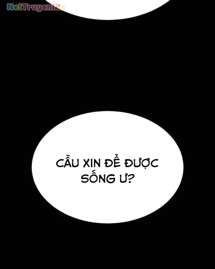 Thiếu Niên Hồi Sinh Chapter 26 - 97