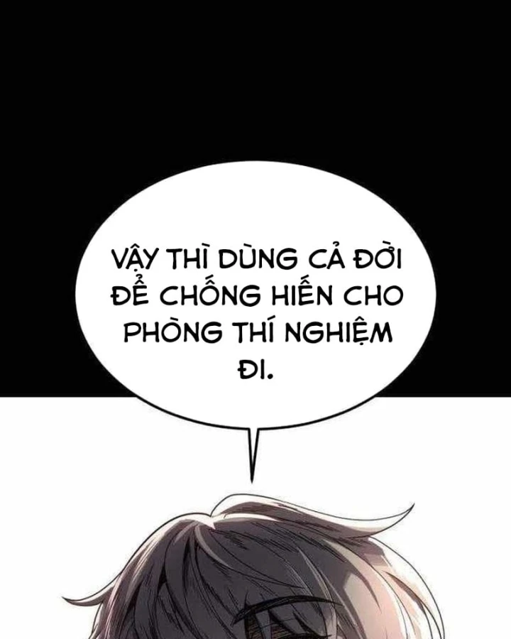 Thiếu Niên Hồi Sinh Chapter 26 - 98
