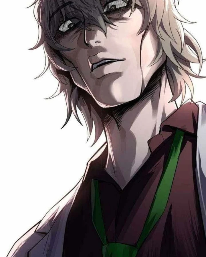 Thiếu Niên Hồi Sinh Chapter 26 - 99