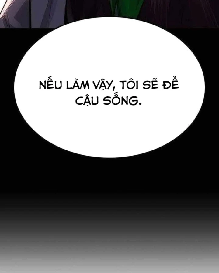 Thiếu Niên Hồi Sinh Chapter 26 - 100