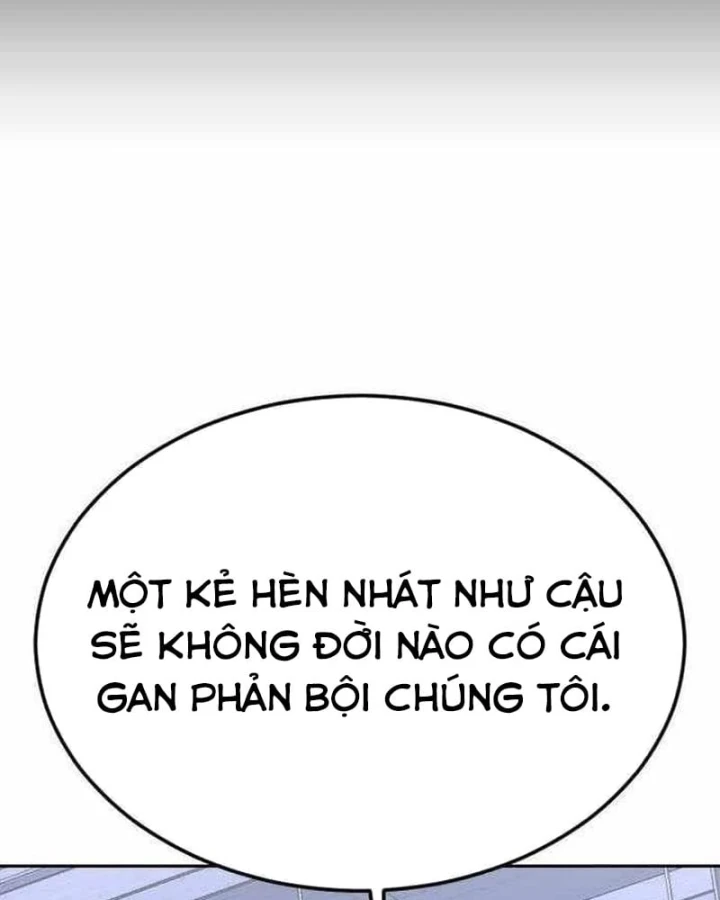 Thiếu Niên Hồi Sinh Chapter 26 - 101