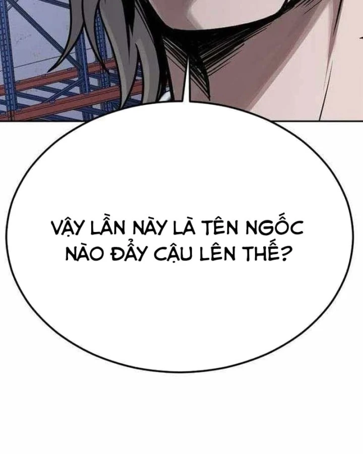 Thiếu Niên Hồi Sinh Chapter 26 - 103