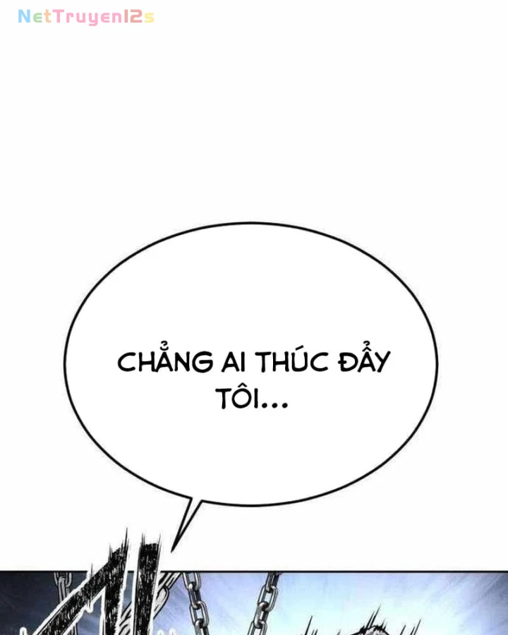 Thiếu Niên Hồi Sinh Chapter 26 - 104