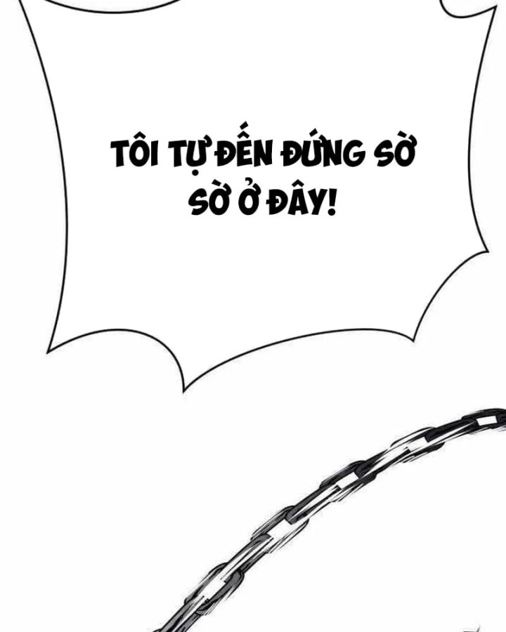 Thiếu Niên Hồi Sinh Chapter 26 - 106