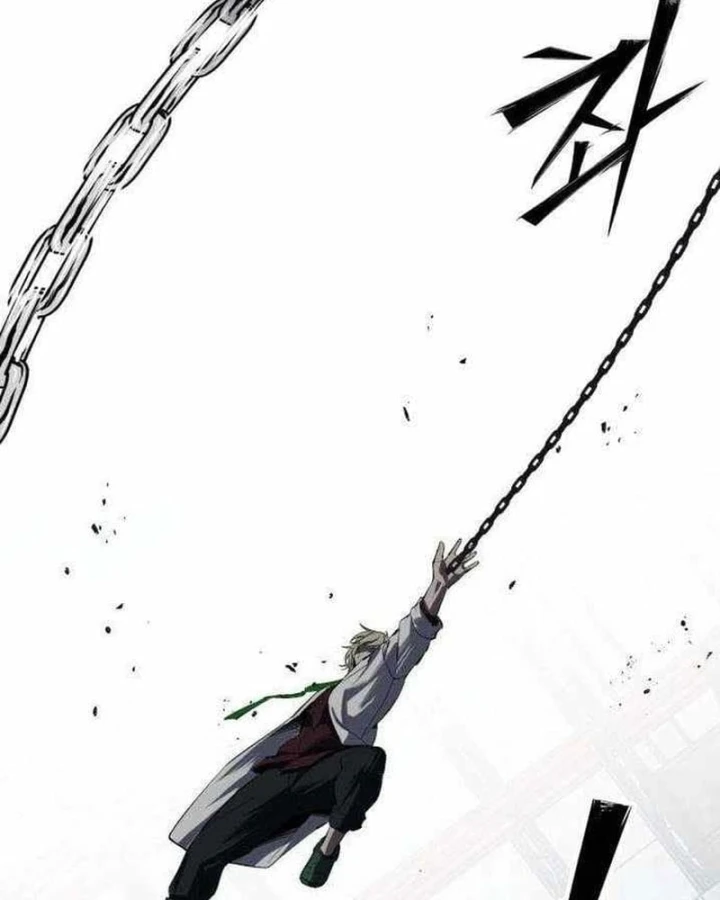 Thiếu Niên Hồi Sinh Chapter 26 - 107