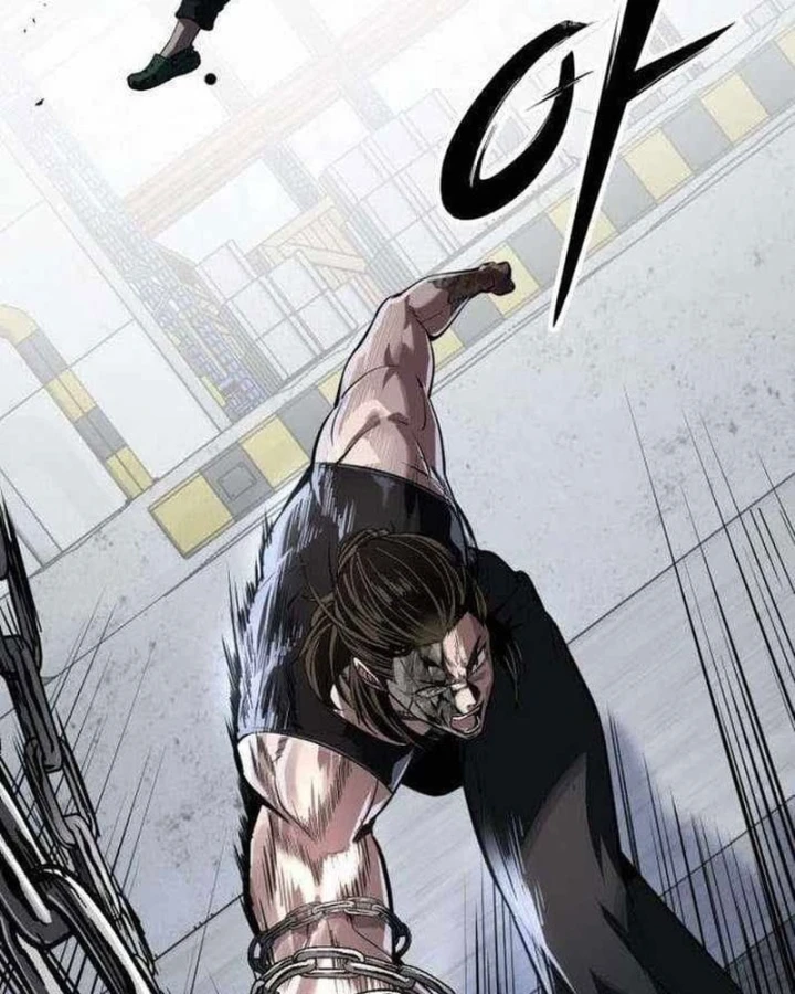 Thiếu Niên Hồi Sinh Chapter 26 - 108