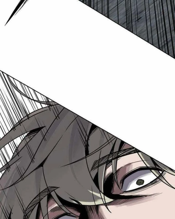 Thiếu Niên Hồi Sinh Chapter 26 - 110