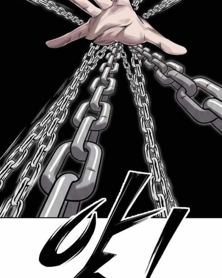 Thiếu Niên Hồi Sinh Chapter 26 - 112