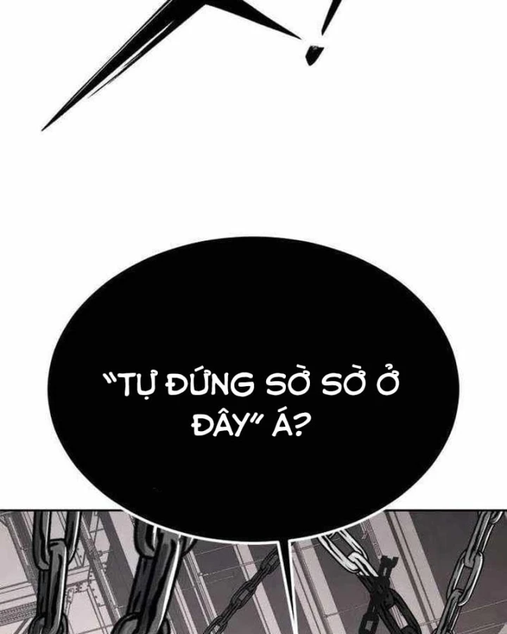 Thiếu Niên Hồi Sinh Chapter 26 - 113