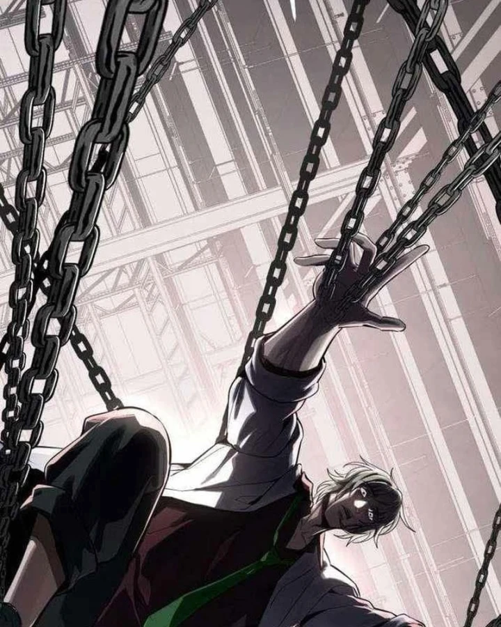 Thiếu Niên Hồi Sinh Chapter 26 - 114