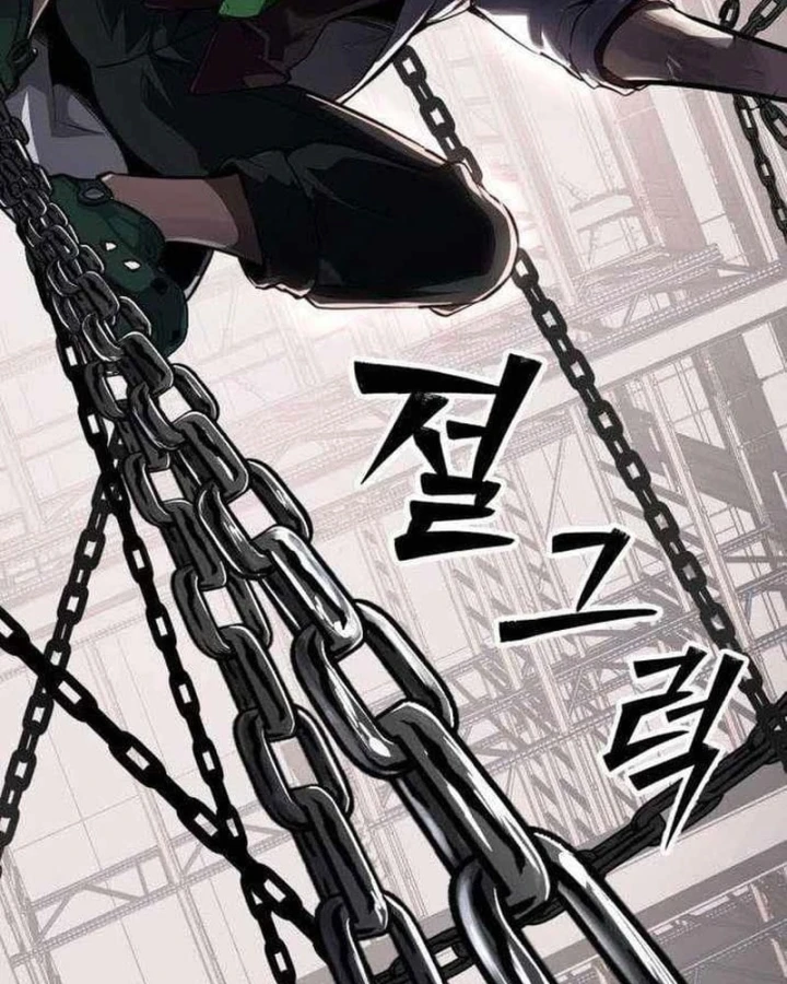 Thiếu Niên Hồi Sinh Chapter 26 - 115