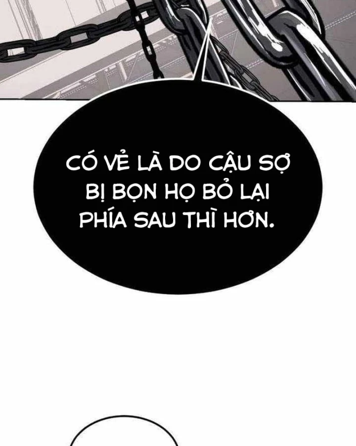 Thiếu Niên Hồi Sinh Chapter 26 - 116