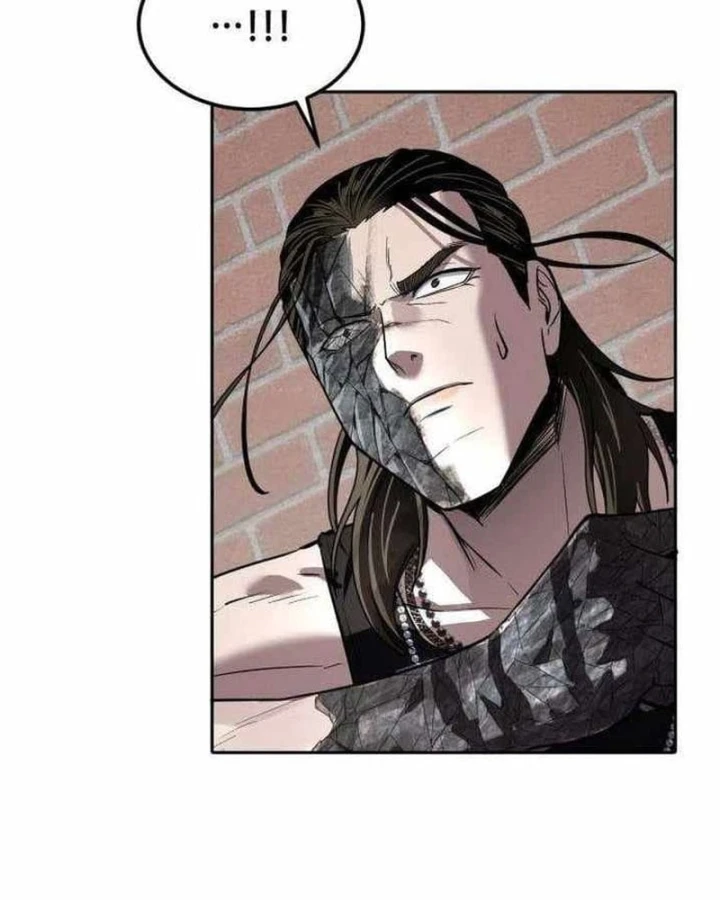 Thiếu Niên Hồi Sinh Chapter 26 - 117