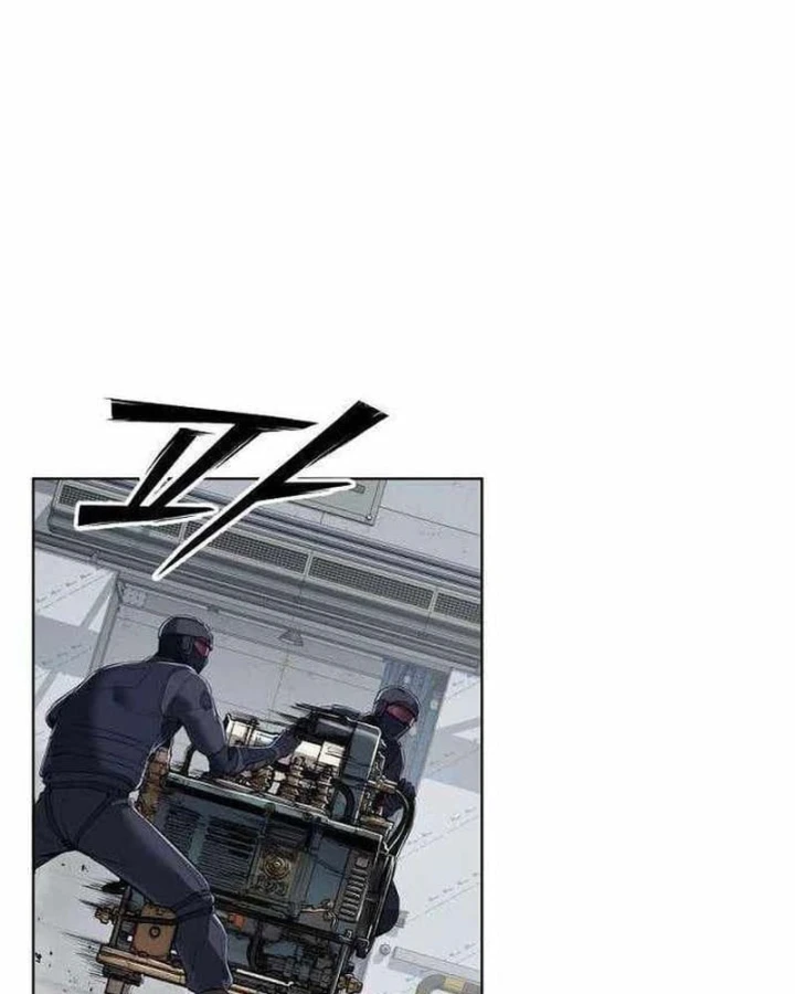 Thiếu Niên Hồi Sinh Chapter 26 - 118