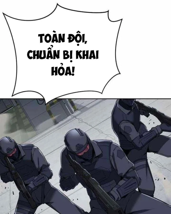 Thiếu Niên Hồi Sinh Chapter 26 - 120