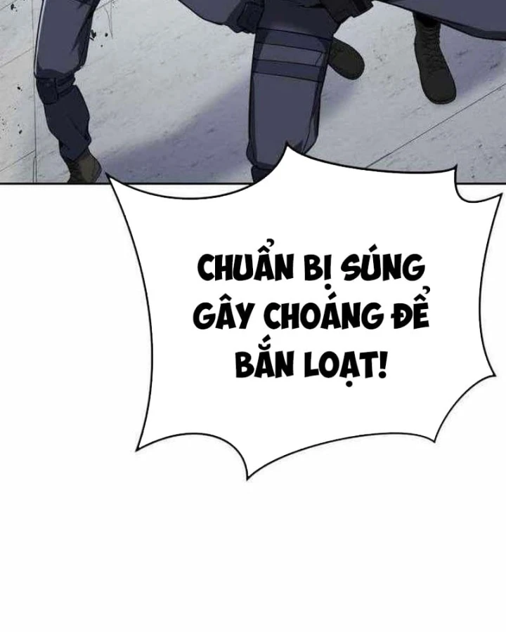 Thiếu Niên Hồi Sinh Chapter 26 - 121