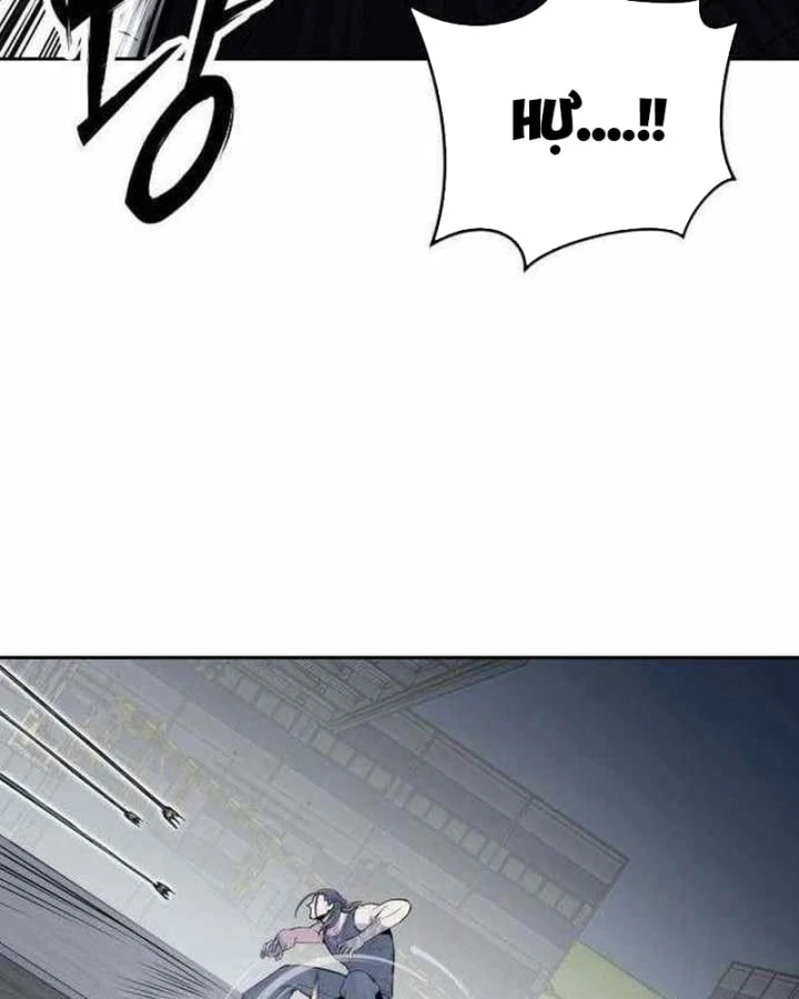 Thiếu Niên Hồi Sinh Chapter 26 - 124