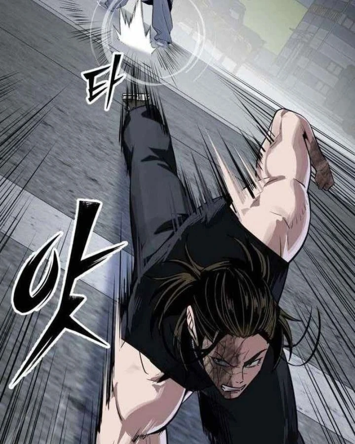 Thiếu Niên Hồi Sinh Chapter 26 - 125