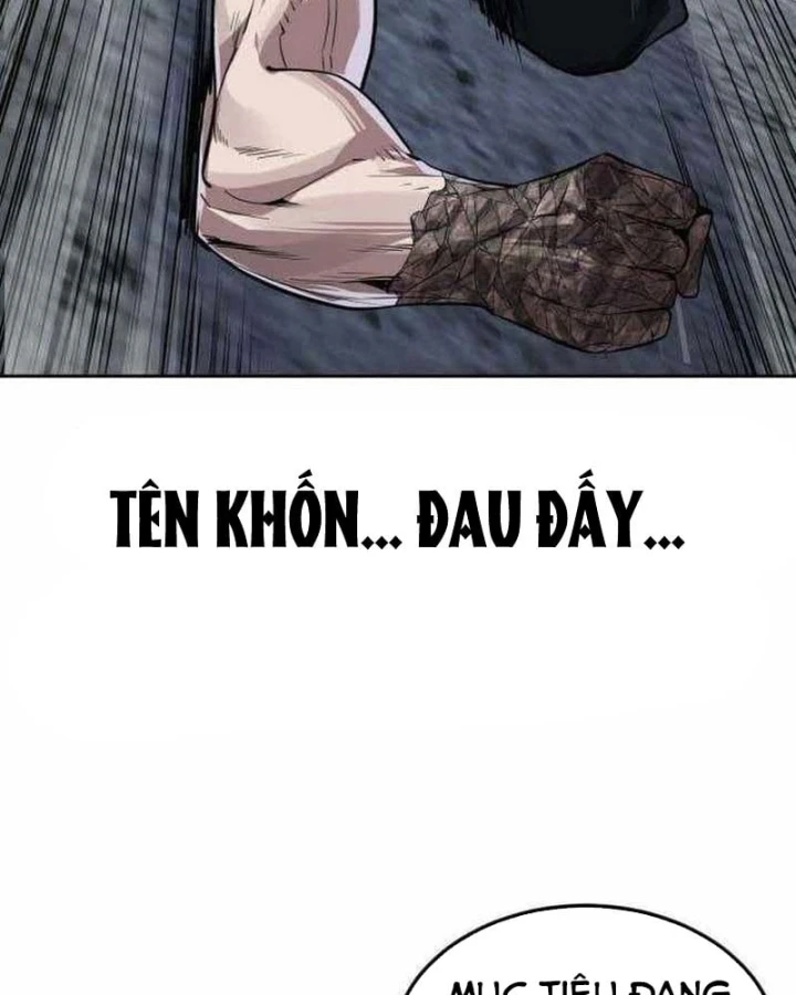 Thiếu Niên Hồi Sinh Chapter 26 - 126