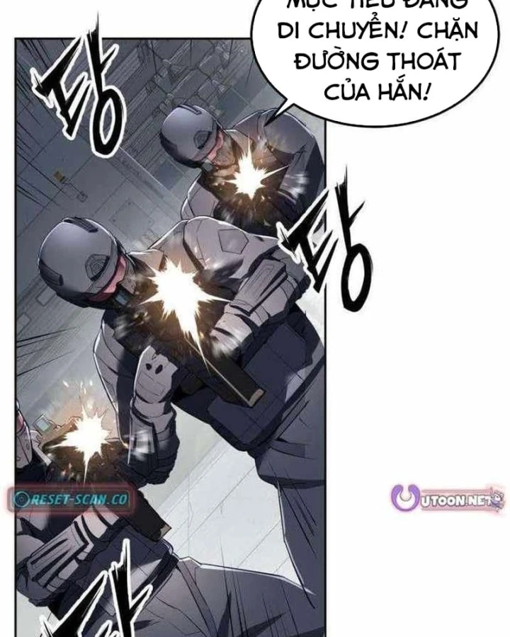 Thiếu Niên Hồi Sinh Chapter 26 - 127